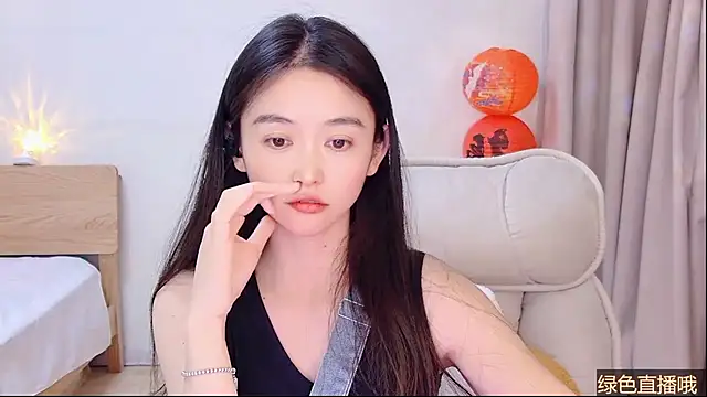 Snapshot of CN-Babycat chatting on 8, 2, 2026 CN-Babycat online show from 8, 2, 2026