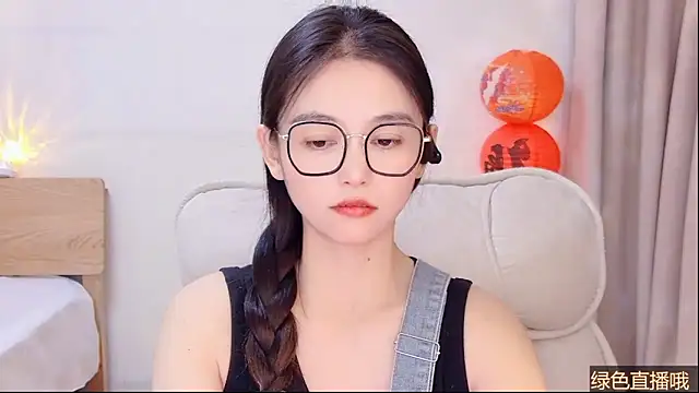 Snapshot of CN-Babycat chatting on 9, 2, 2026 CN-Babycat online show from 9, 2, 2026