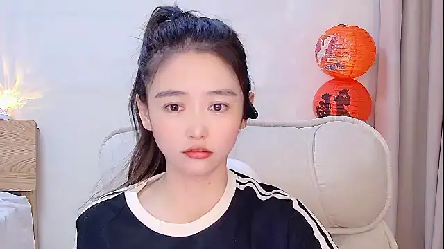 Snapshot of CN-Babycat chatting on 10, 2, 2026 CN-Babycat online show from 10, 2, 2026