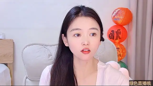 Snapshot of CN-Babycat chatting on 11, 2, 2026 CN-Babycat online show from 11, 2, 2026