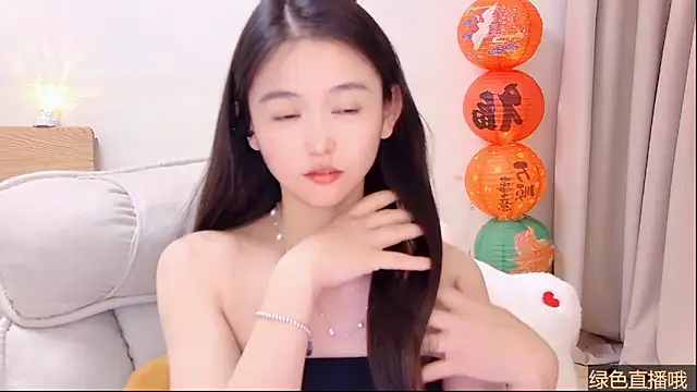 Snapshot of CN-Babycat chatting on 11, 2, 2026 CN-Babycat online show from 11, 2, 2026