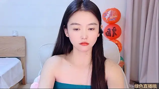 Snapshot of CN-Babycat chatting on 12, 2, 2026 CN-Babycat online show from 12, 2, 2026