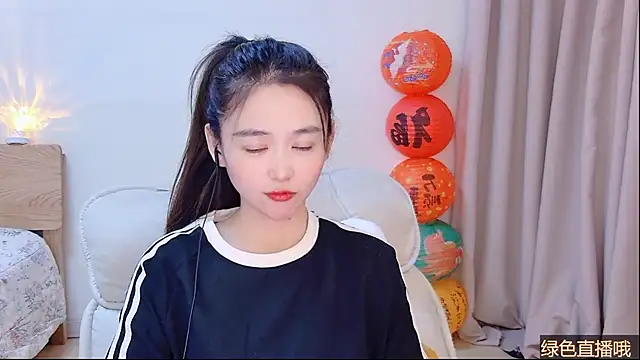 Snapshot of CN-Babycat chatting on 13, 2, 2026 CN-Babycat online show from 13, 2, 2026