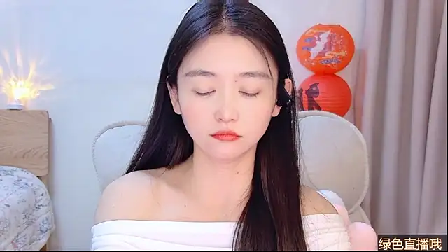 Snapshot of CN-Babycat chatting on 14, 2, 2026 CN-Babycat online show from 14, 2, 2026