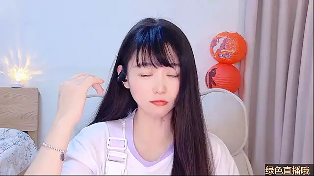 Snapshot of CN-Babycat chatting on 15, 2, 2026 CN-Babycat online show from 15, 2, 2026