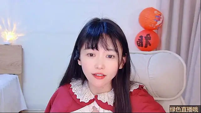 Snapshot of CN-Babycat chatting on 16, 2, 2026 CN-Babycat online show from 16, 2, 2026