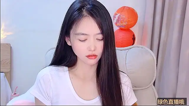 Snapshot of CN-Babycat chatting on 18, 2, 2026 CN-Babycat online show from 18, 2, 2026