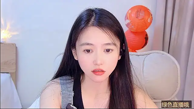 Snapshot of CN-Babycat chatting on 19, 2, 2026 CN-Babycat online show from 19, 2, 2026