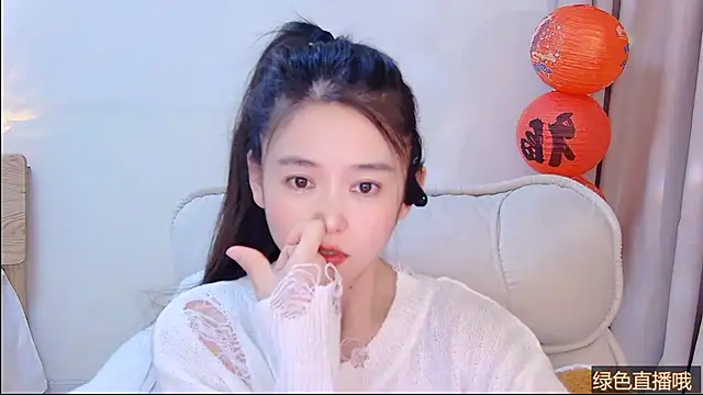 Snapshot of CN-Babycat chatting on 25, 2, 2026 CN-Babycat online show from 25, 2, 2026