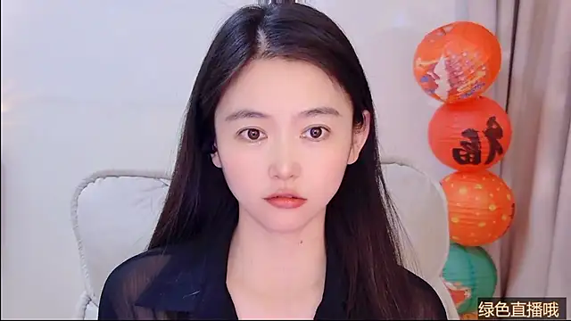 Snapshot of CN-Babycat chatting on 28, 2, 2026 CN-Babycat online show from 28, 2, 2026