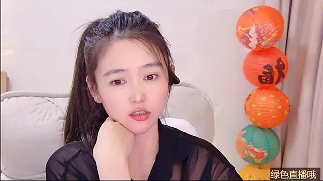 Snapshot of CN-Babycat chatting on 28, 2, 2026 CN-Babycat online show from 28, 2, 2026
