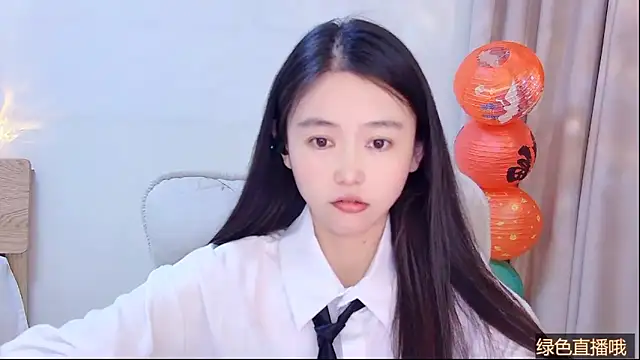 CN-Babycat online show from 4, 3, 2026