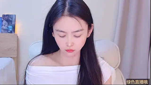 CN-Babycat online show from 17, 3, 2026