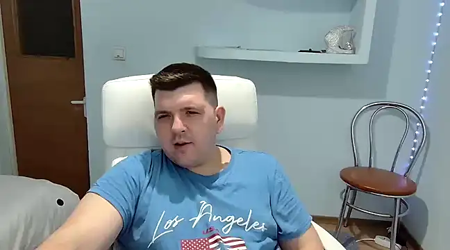 JasonJacks online show from 2, 2, 2025