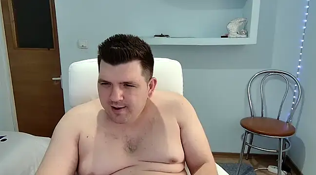 JasonJacks online show from 13, 2, 2025