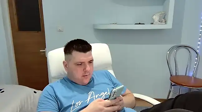 JasonJacks online show from 7, 3, 2025