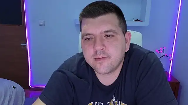 JasonJacks online show from 18, 9, 2025