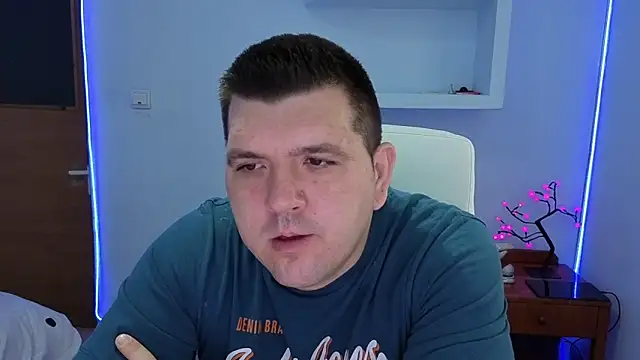 JasonJacks online show from 20, 9, 2025