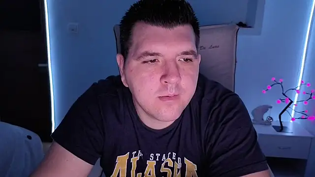 JasonJacks online show from 27, 10, 2025