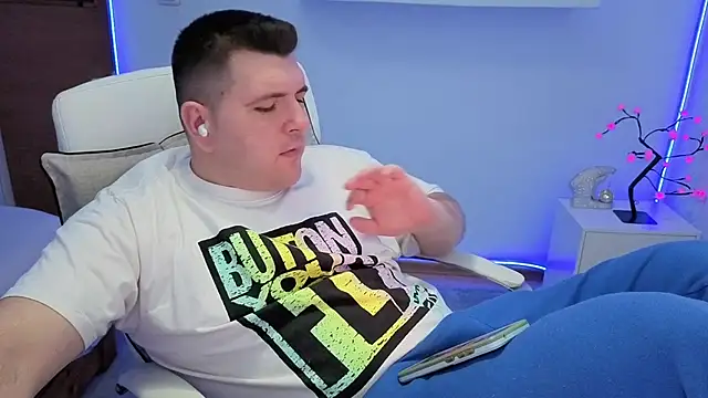 JasonJacks online show from 18, 11, 2025