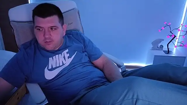 JasonJacks online show from 25, 11, 2025