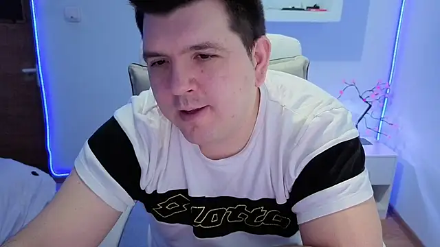 JasonJacks online show from 15, 1, 2026