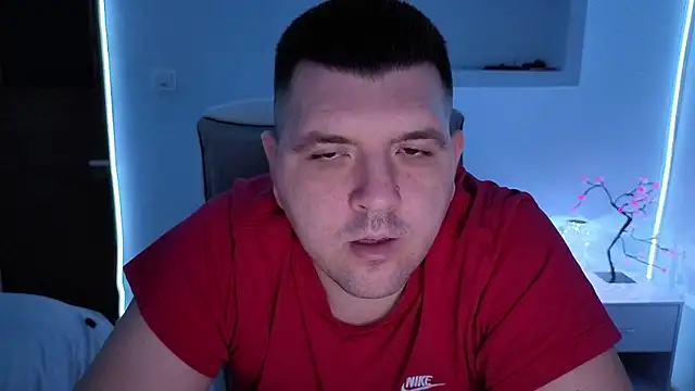 Snapshot of JasonJacks chatting on 17, 1, 2026 JasonJacks online show from 17, 1, 2026