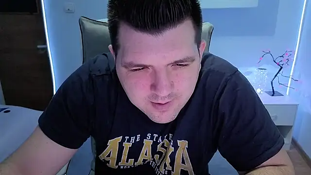 Snapshot of JasonJacks chatting on 2, 2, 2026 JasonJacks online show from 2, 2, 2026