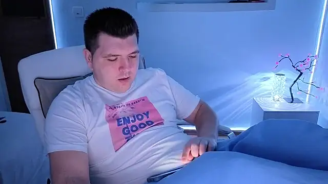 Snapshot of JasonJacks chatting on 3, 2, 2026 JasonJacks online show from 3, 2, 2026