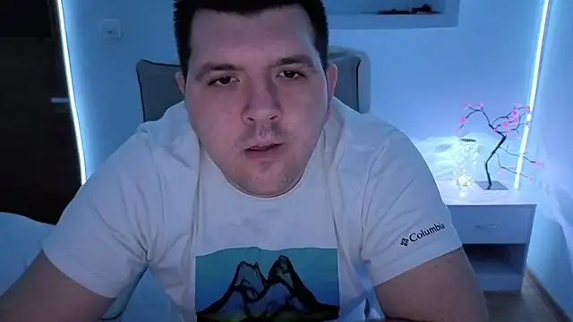 Snapshot of JasonJacks chatting on 5, 2, 2026 JasonJacks online show from 5, 2, 2026