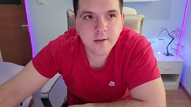 Snapshot of JasonJacks chatting on 6, 2, 2026 JasonJacks online show from 6, 2, 2026