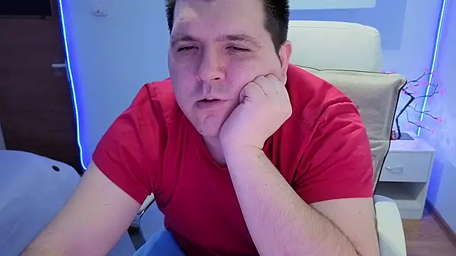 Snapshot of JasonJacks chatting on 15, 2, 2026 JasonJacks online show from 15, 2, 2026