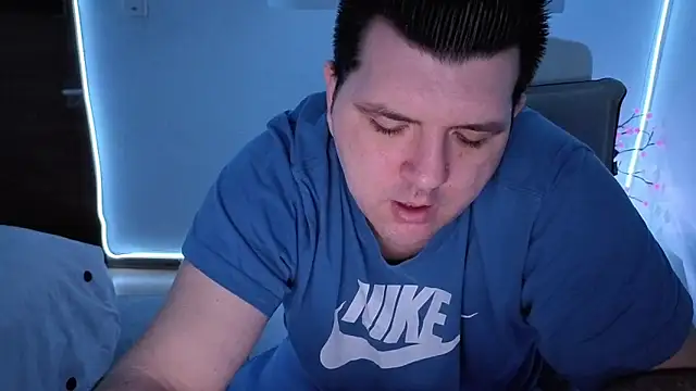 Snapshot of JasonJacks chatting on 16, 2, 2026 JasonJacks online show from 16, 2, 2026