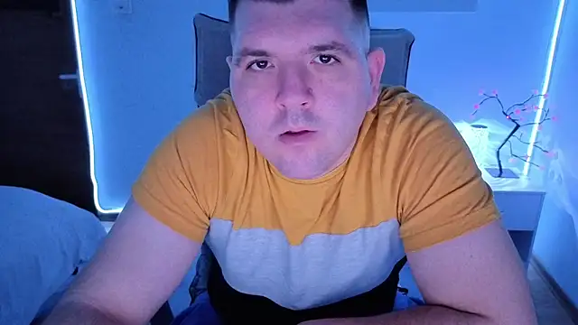 Snapshot of JasonJacks chatting on 18, 2, 2026 JasonJacks online show from 18, 2, 2026