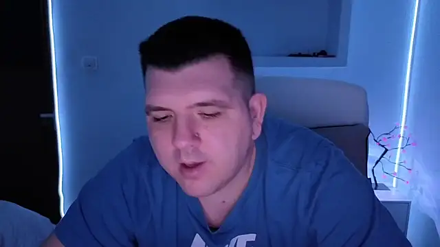 Snapshot of JasonJacks chatting on 23, 2, 2026 JasonJacks online show from 23, 2, 2026