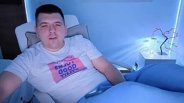 Snapshot of JasonJacks chatting on 24, 2, 2026 JasonJacks online show from 24, 2, 2026