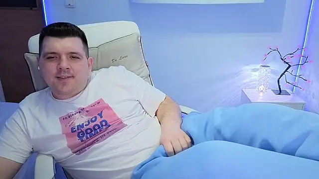 Snapshot of JasonJacks chatting on 24, 2, 2026 JasonJacks online show from 24, 2, 2026