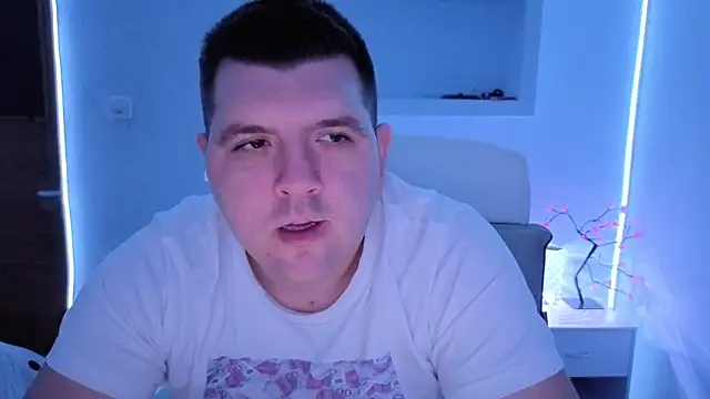 Snapshot of JasonJacks chatting on 26, 2, 2026 JasonJacks online show from 26, 2, 2026