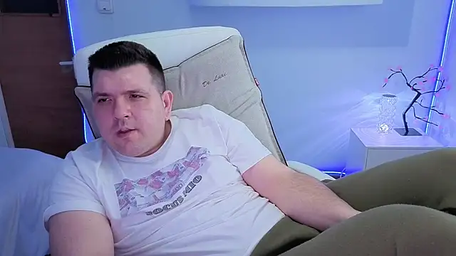 Snapshot of JasonJacks chatting on 26, 2, 2026 JasonJacks online show from 26, 2, 2026