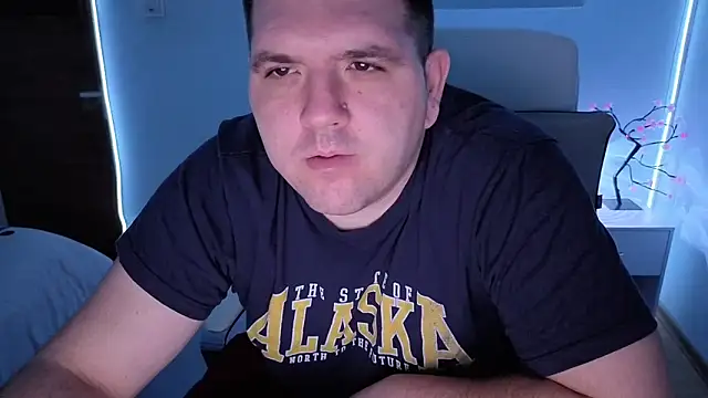 Snapshot of JasonJacks chatting on 28, 2, 2026 JasonJacks online show from 28, 2, 2026