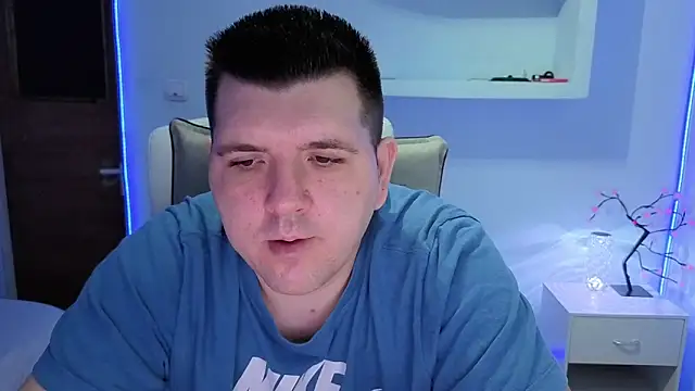 Snapshot of JasonJacks chatting on 1, 3, 2026 JasonJacks online show from 1, 3, 2026