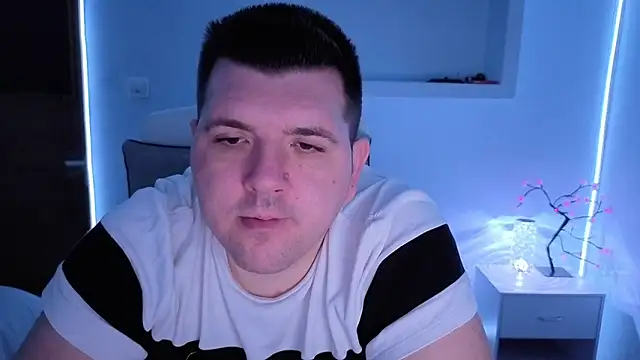 Snapshot of JasonJacks chatting on 2, 3, 2026 JasonJacks online show from 2, 3, 2026