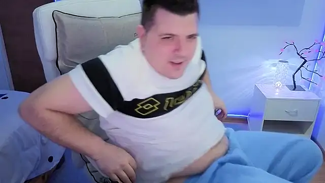 Snapshot of JasonJacks chatting on 2, 3, 2026 JasonJacks online show from 2, 3, 2026