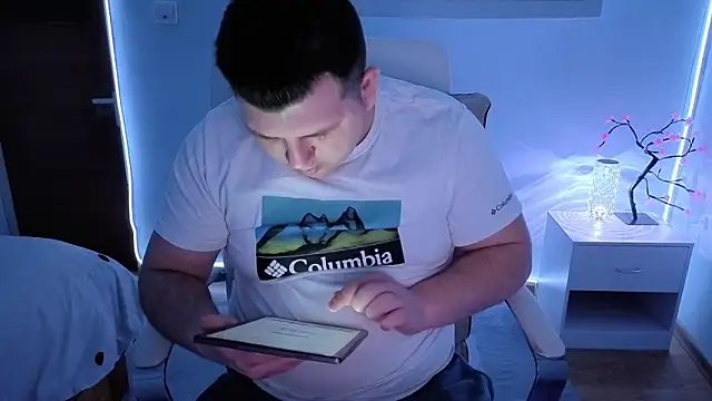 Snapshot of JasonJacks chatting on 4, 3, 2026 JasonJacks online show from 4, 3, 2026