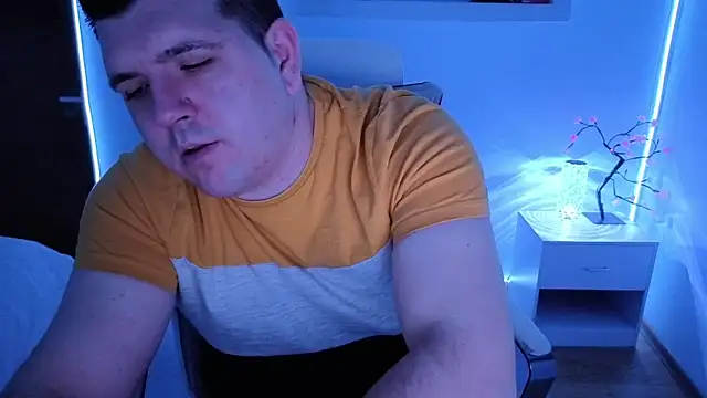 Snapshot of JasonJacks chatting on 7, 3, 2026 JasonJacks online show from 7, 3, 2026