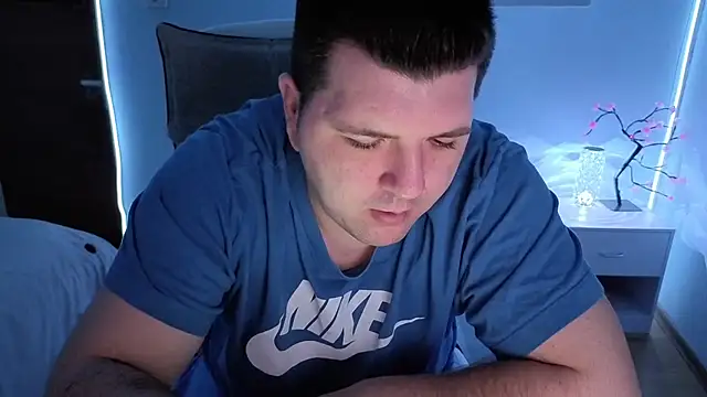 Snapshot of JasonJacks chatting on 10, 3, 2026 JasonJacks online show from 10, 3, 2026