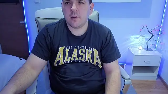 Snapshot of JasonJacks chatting on 11, 3, 2026 JasonJacks online show from 11, 3, 2026