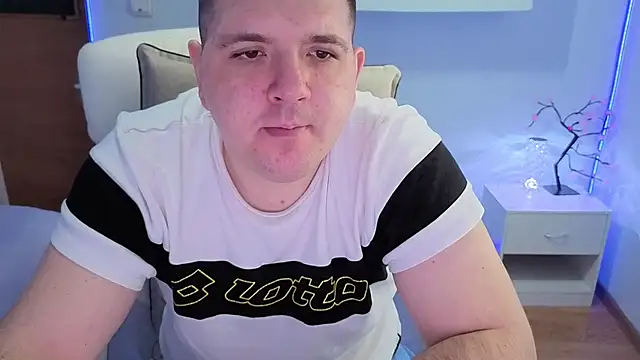 Snapshot of JasonJacks chatting on 14, 3, 2026 JasonJacks online show from 14, 3, 2026