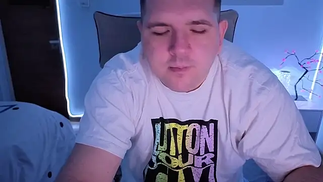 Snapshot of JasonJacks chatting on 15, 3, 2026 JasonJacks online show from 15, 3, 2026