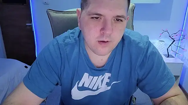 Snapshot of JasonJacks chatting on 16, 3, 2026 JasonJacks online show from 16, 3, 2026